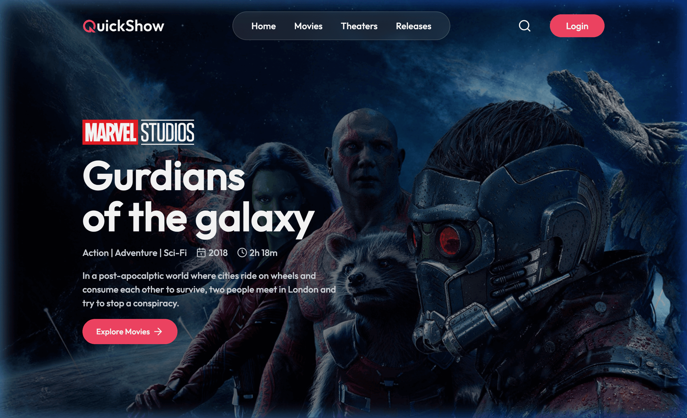 Predictive Analytics Engine preview